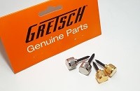 Gretsch Strap Knob